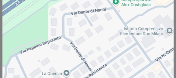 Villa de 6 dormitorios en Brandizzo, Italy No. 333853 36