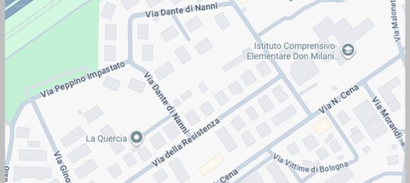 Villa de 6 dormitorios en Brandizzo, Italy No. 333853 6