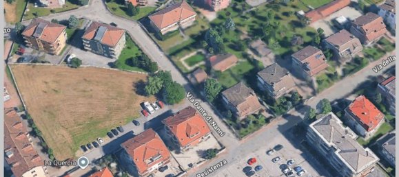 Villa de 6 dormitorios en Brandizzo, Italy No. 333853 23