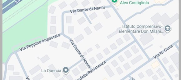 Villa de 6 dormitorios en Brandizzo, Italy No. 333853 27