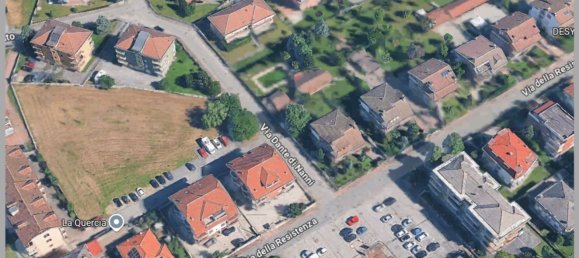 Villa de 6 dormitorios en Brandizzo, Italy No. 333853 11