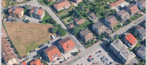 Villa de 6 dormitorios en Brandizzo, Italy No. 333853 14