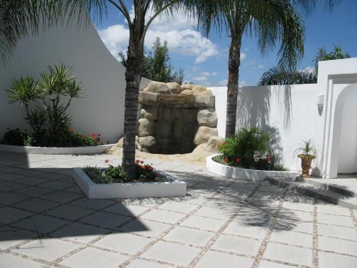 3 Schlafzimmer Haus in Guanajuato, Mexico, Nr. 188043