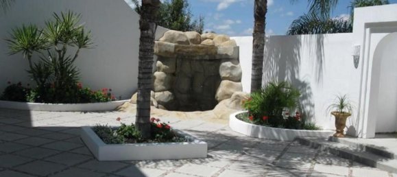 3 Schlafzimmer Haus in Guanajuato, Mexico, Nr. 188043 2