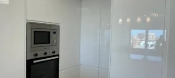 2 bedrooms Apartment in Benalmadena, Spain No. 183016 18