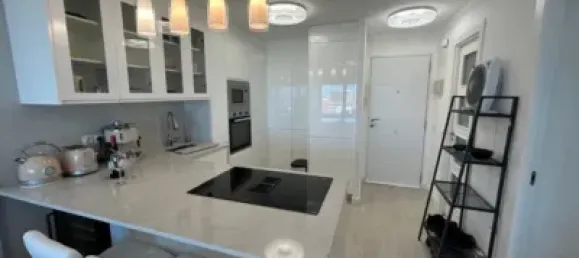 2 bedrooms Apartment in Benalmadena, Spain No. 183016 11