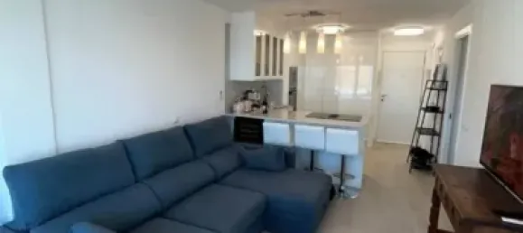 2 bedrooms Apartment in Benalmadena, Spain No. 183016 34