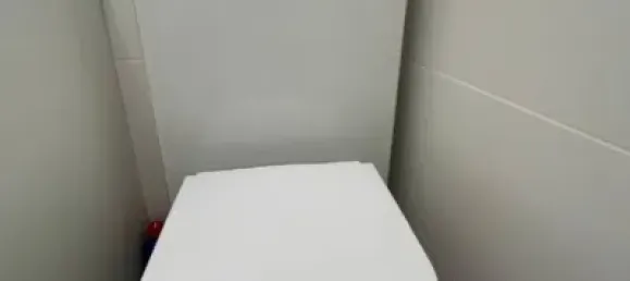 2 bedrooms Apartment in Benalmadena, Spain No. 183016 44