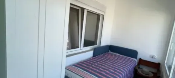 2 bedrooms Apartment in Benalmadena, Spain No. 183016 49