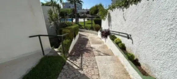 2 bedrooms Apartment in Benalmadena, Spain No. 183016 3