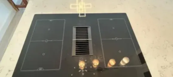 2 bedrooms Apartment in Benalmadena, Spain No. 183016 15