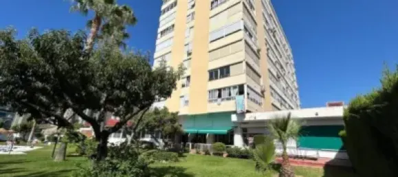 2 bedrooms Apartment in Benalmadena, Spain No. 183016 8