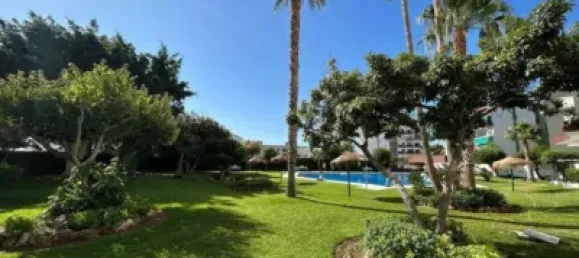 2 bedrooms Apartment in Benalmadena, Spain No. 183016 5