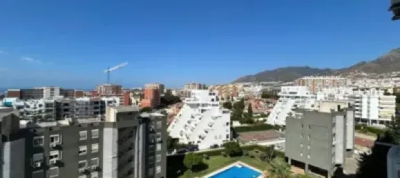 2 bedrooms Apartment in Benalmadena, Spain No. 183016 30