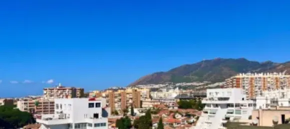 2 bedrooms Apartment in Benalmadena, Spain No. 183016 29