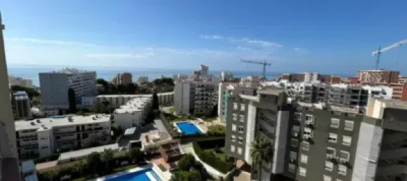 2 bedrooms Apartment in Benalmadena, Spain No. 183016 27