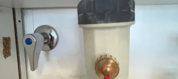 2 bedrooms Apartment in Benalmadena, Spain No. 183016 24