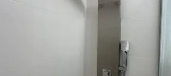 2 bedrooms Apartment in Benalmadena, Spain No. 183016 46