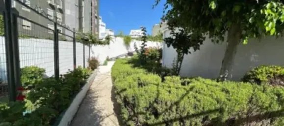 2 bedrooms Apartment in Benalmadena, Spain No. 183016 2