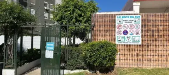 2 bedrooms Apartment in Benalmadena, Spain No. 183016 6