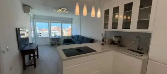 2 bedrooms Apartment in Benalmadena, Spain No. 183016 19