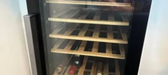 2 bedrooms Apartment in Benalmadena, Spain No. 183016 23