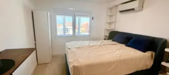 2 bedrooms Apartment in Benalmadena, Spain No. 183016 40