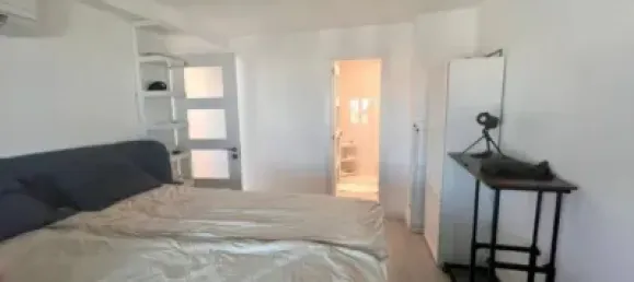 2 bedrooms Apartment in Benalmadena, Spain No. 183016 36