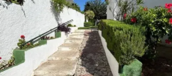 2 bedrooms Apartment in Benalmadena, Spain No. 183016 4