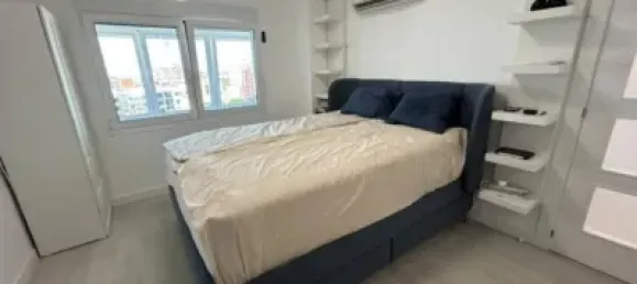 2 bedrooms Apartment in Benalmadena, Spain No. 183016 41