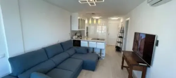 2 bedrooms Apartment in Benalmadena, Spain No. 183016 31