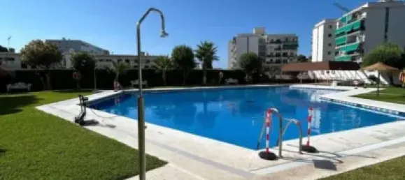 2 bedrooms Apartment in Benalmadena, Spain No. 183016 10