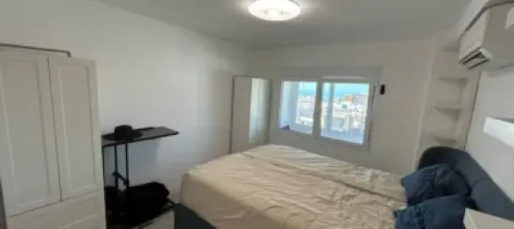 2 bedrooms Apartment in Benalmadena, Spain No. 183016 42