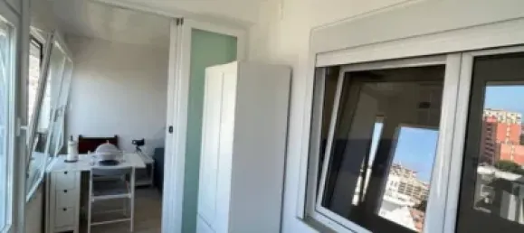 2 bedrooms Apartment in Benalmadena, Spain No. 183016 50