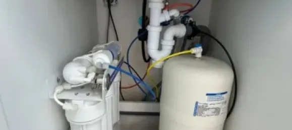 2 bedrooms Apartment in Benalmadena, Spain No. 183016 22