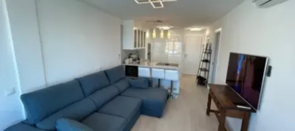 2 bedrooms Apartment in Benalmadena, Spain No. 183016 32