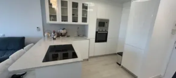 2 bedrooms Apartment in Benalmadena, Spain No. 183016 13