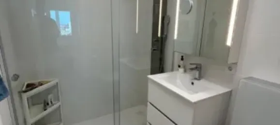 2 bedrooms Apartment in Benalmadena, Spain No. 183016 43