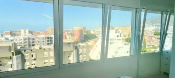 2 bedrooms Apartment in Benalmadena, Spain No. 183016 47