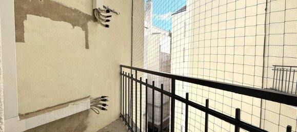 5غرفة شقة في Vienna, Austria رقم 260442 3