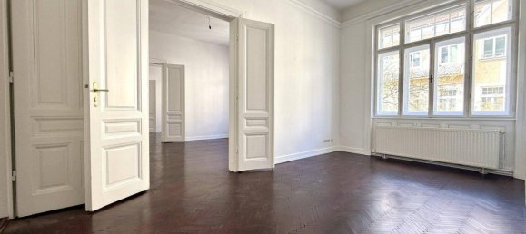 5غرفة شقة في Vienna, Austria رقم 260442 7