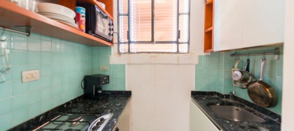 3 rooms Apartment in Milan, Italy No. 314210 9