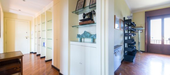 3 rooms Apartment in Milan, Italy No. 314210 10