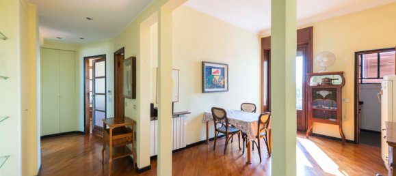 3 rooms Apartment in Milan, Italy No. 314210 6