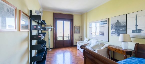 3 rooms Apartment in Milan, Italy No. 314210 14