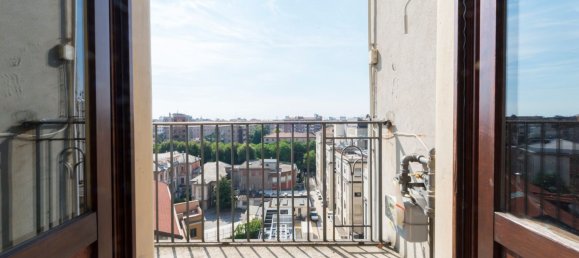 3 rooms Apartment in Milan, Italy No. 314210 7