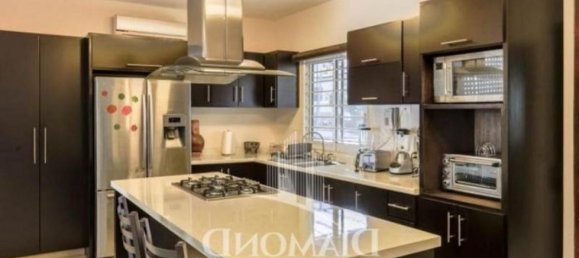 3 bedrooms House in Sinaloa, Mexico No. 166735 2