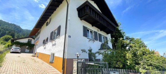 5 bedrooms House in Gotzens, Austria No. 156362 20