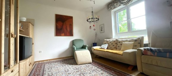 5 bedrooms House in Gotzens, Austria No. 156362 10