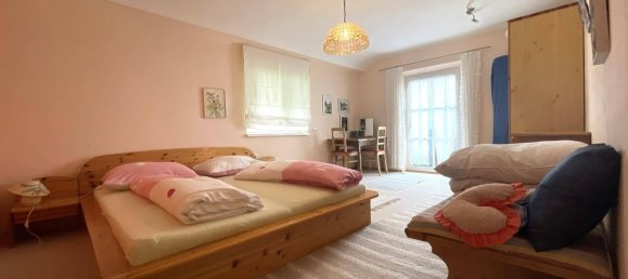 5 bedrooms House in Gotzens, Austria No. 156362 4